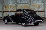 Allard M-Type Coupe 1948 года